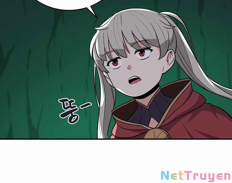 Streamer Pháp Sư 25 trang 95