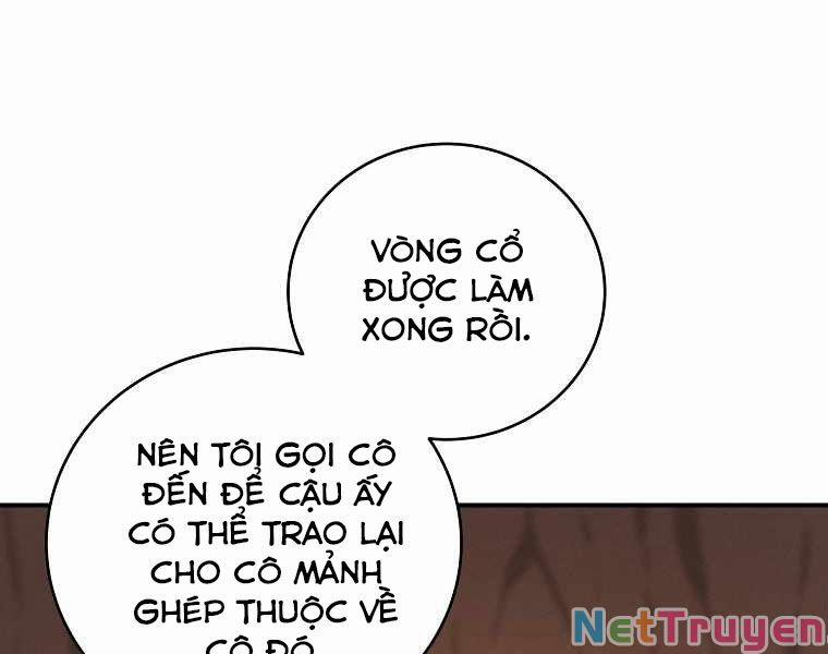 Streamer Pháp Sư 25 trang 96