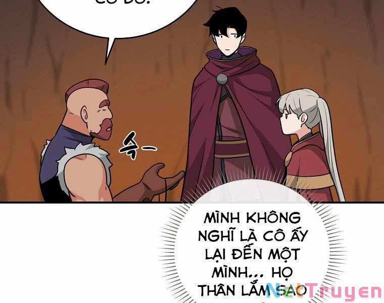 Streamer Pháp Sư 25 trang 97