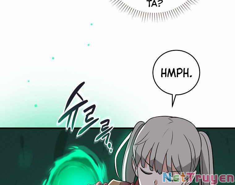 Streamer Pháp Sư 25 trang 98