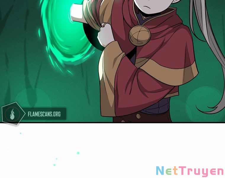 Streamer Pháp Sư 25 trang 99