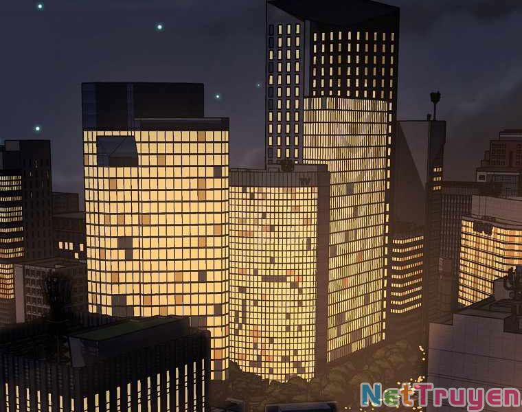 Streamer Pháp Sư 26 trang 1