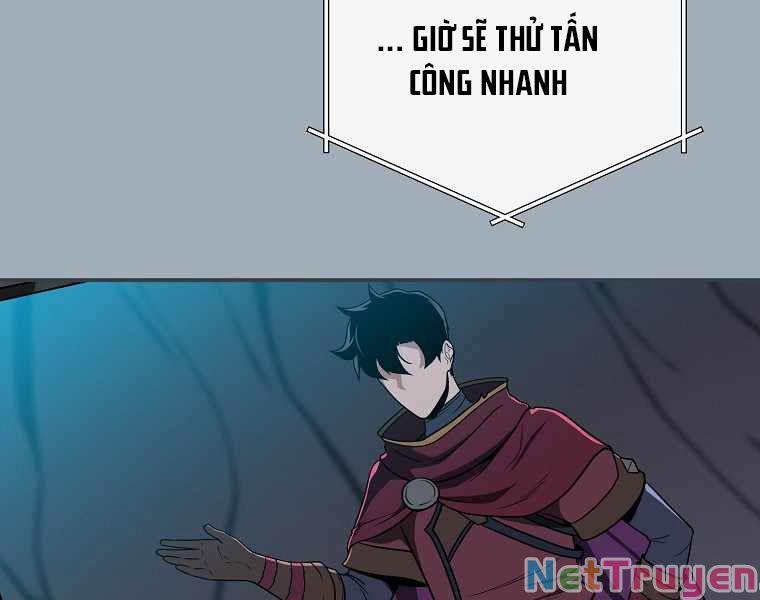 Streamer Pháp Sư 26 trang 10