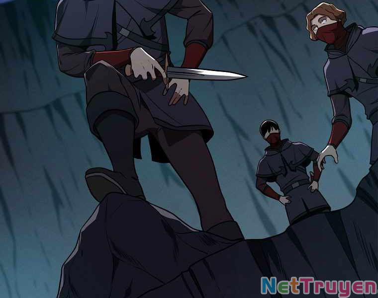 Streamer Pháp Sư 26 trang 101