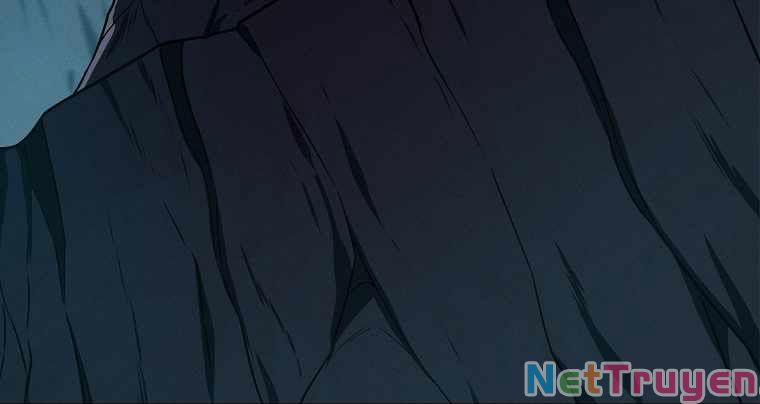 Streamer Pháp Sư 26 trang 102