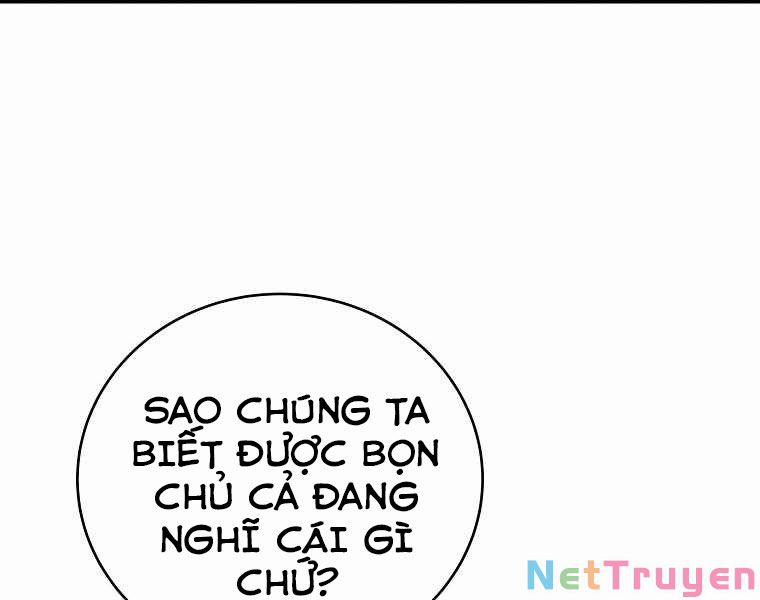 Streamer Pháp Sư 26 trang 103