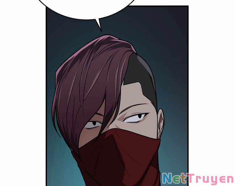 Streamer Pháp Sư 26 trang 104