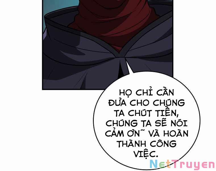 Streamer Pháp Sư 26 trang 105