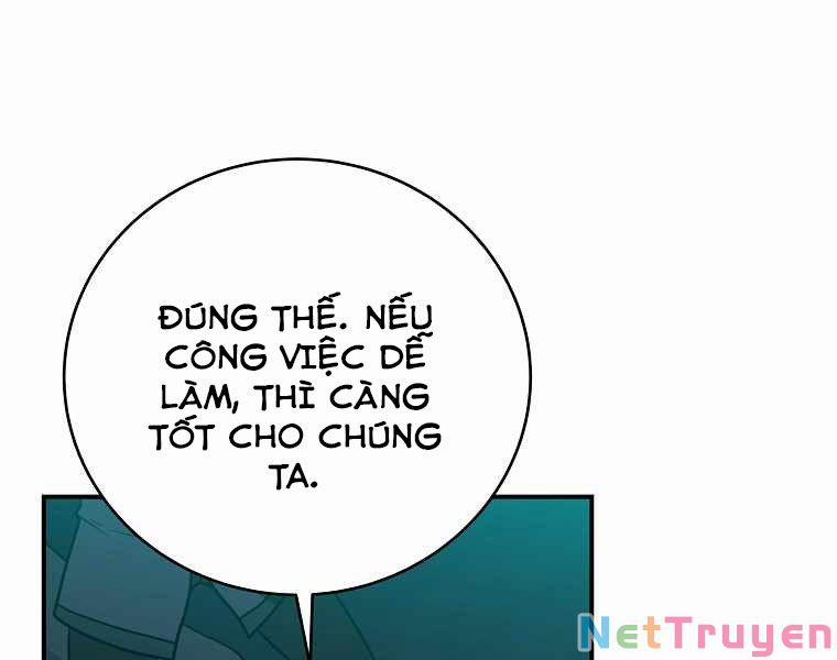 Streamer Pháp Sư 26 trang 107