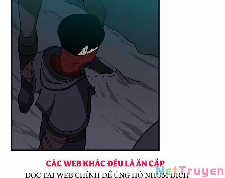 Streamer Pháp Sư 26 trang 108