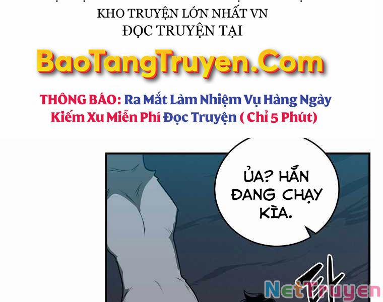 Streamer Pháp Sư 26 trang 109