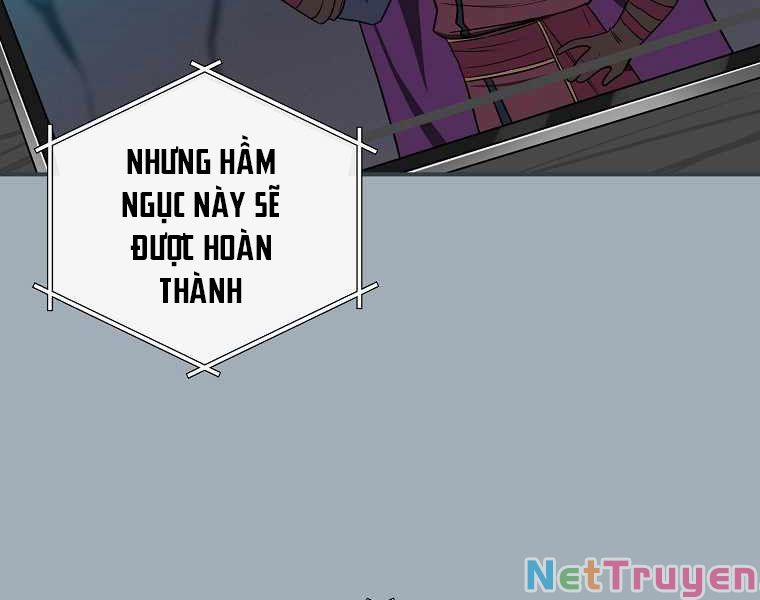 Streamer Pháp Sư 26 trang 11