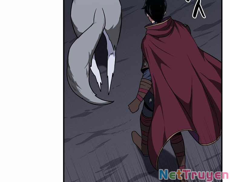 Streamer Pháp Sư 26 trang 110