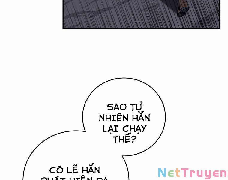 Streamer Pháp Sư 26 trang 111