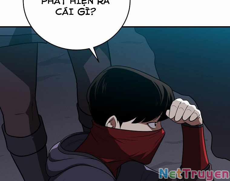 Streamer Pháp Sư 26 trang 112