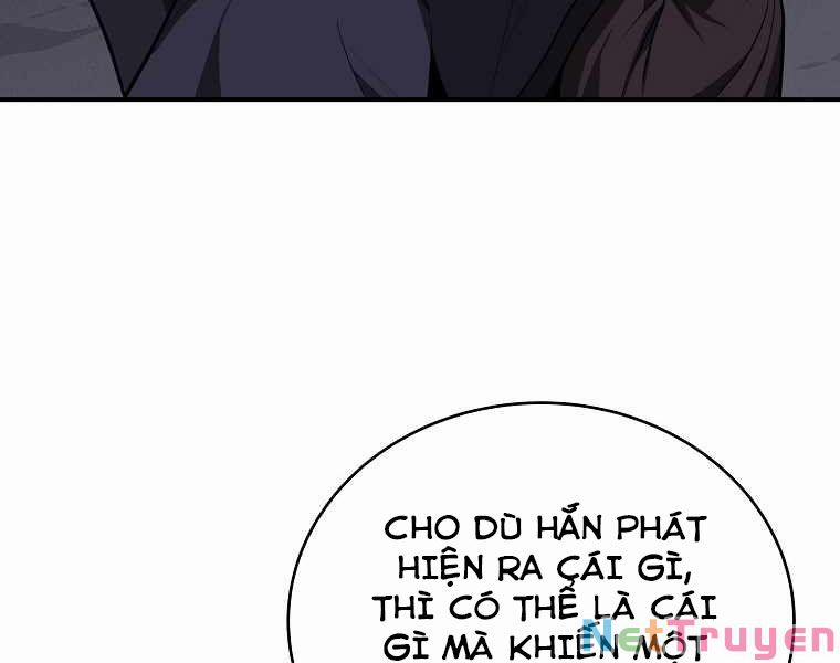 Streamer Pháp Sư 26 trang 113