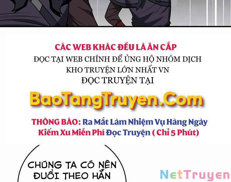 Streamer Pháp Sư 26 trang 115