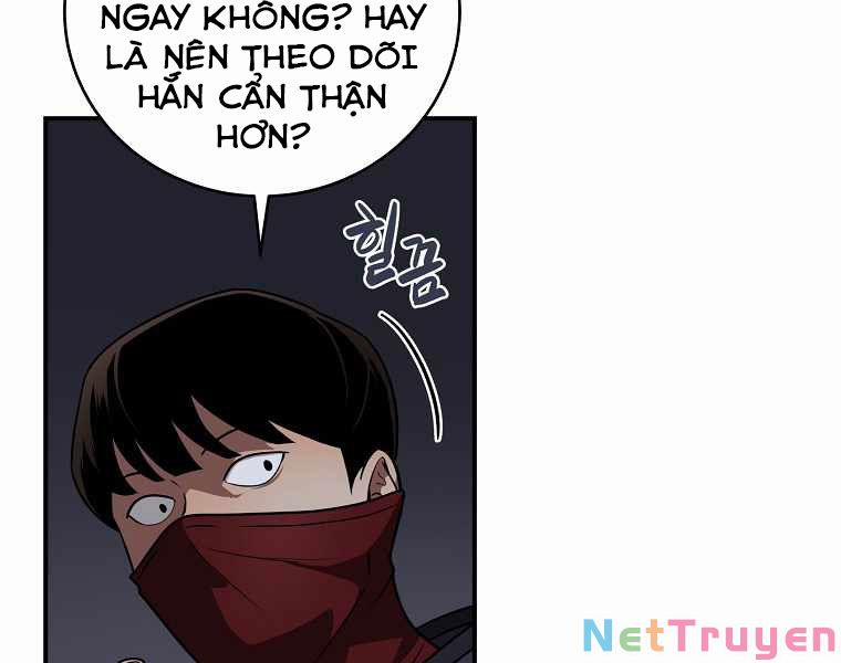 Streamer Pháp Sư 26 trang 116