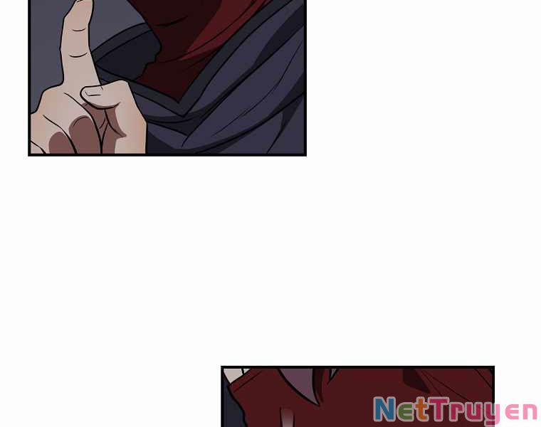 Streamer Pháp Sư 26 trang 117