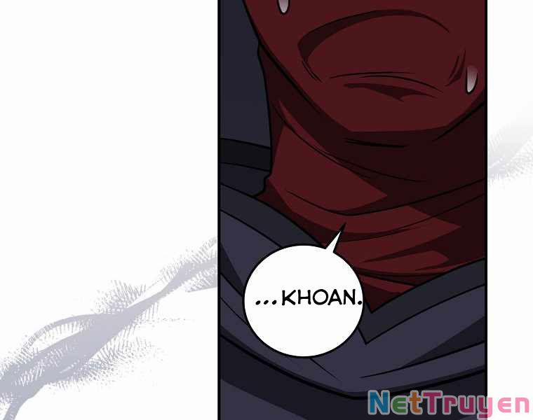 Streamer Pháp Sư 26 trang 118