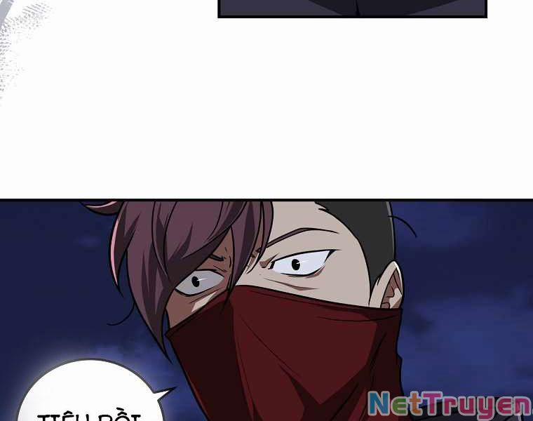 Streamer Pháp Sư 26 trang 119