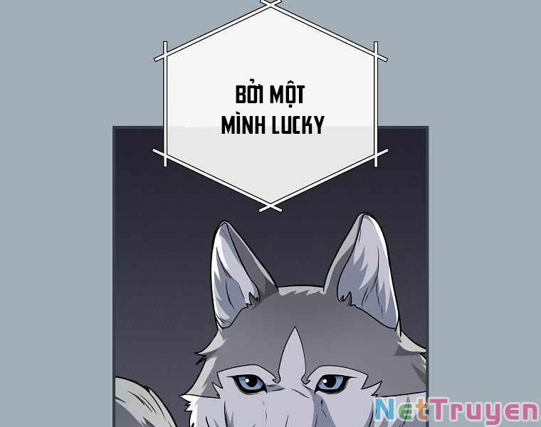 Streamer Pháp Sư 26 trang 12