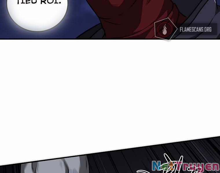 Streamer Pháp Sư 26 trang 120