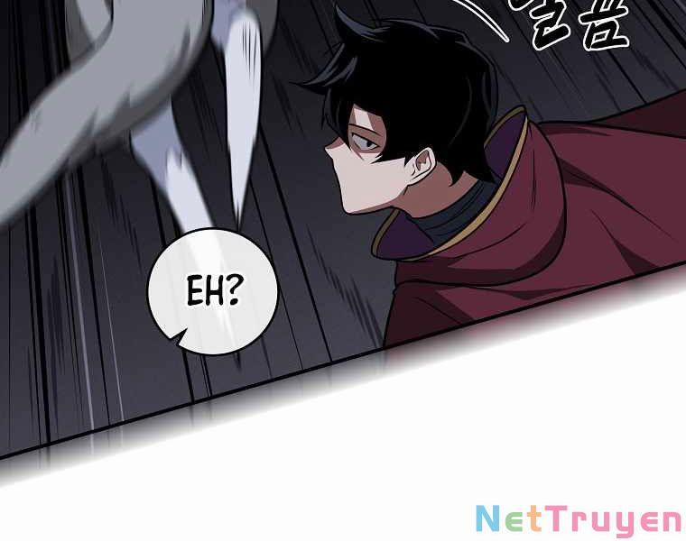 Streamer Pháp Sư 26 trang 121