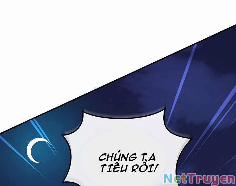 Streamer Pháp Sư 26 trang 122