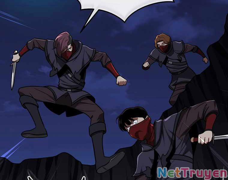 Streamer Pháp Sư 26 trang 123