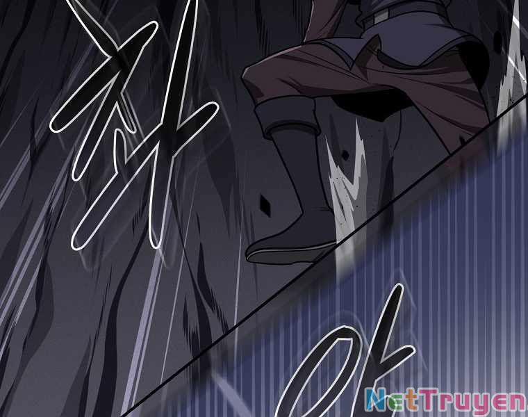 Streamer Pháp Sư 26 trang 124