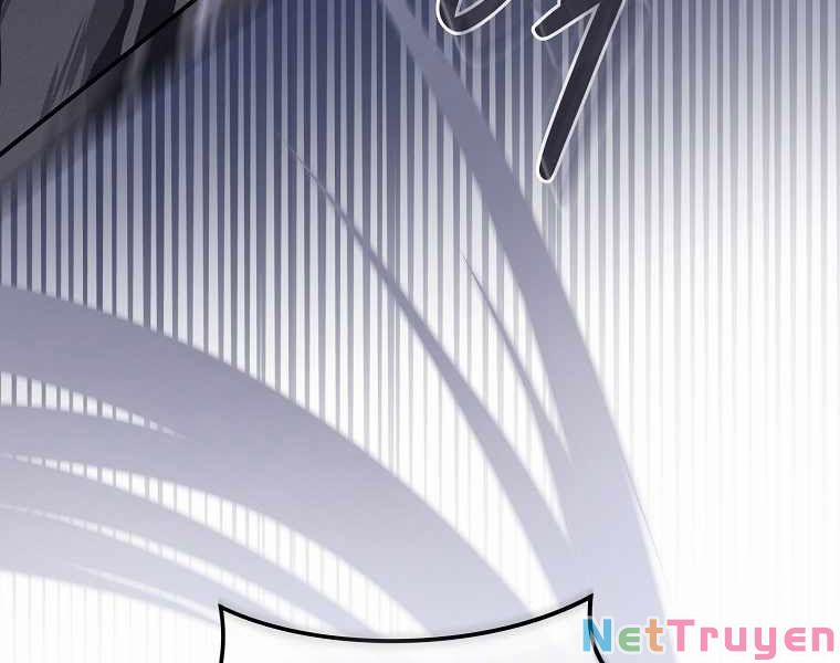 Streamer Pháp Sư 26 trang 125