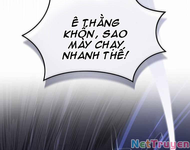 Streamer Pháp Sư 26 trang 126