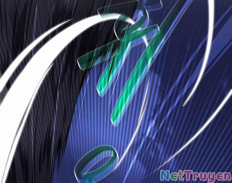 Streamer Pháp Sư 26 trang 127