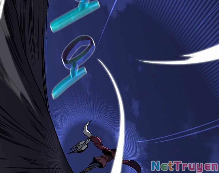 Streamer Pháp Sư 26 trang 128