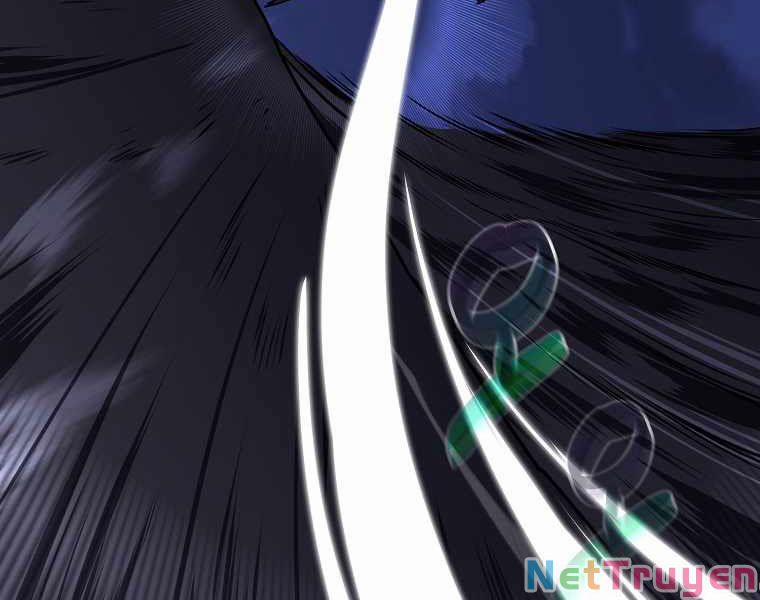 Streamer Pháp Sư 26 trang 129