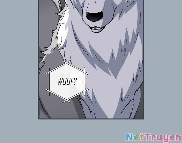 Streamer Pháp Sư 26 trang 13