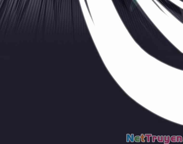 Streamer Pháp Sư 26 trang 130