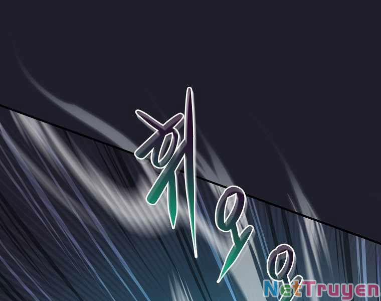 Streamer Pháp Sư 26 trang 132