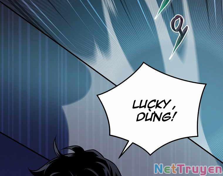 Streamer Pháp Sư 26 trang 133