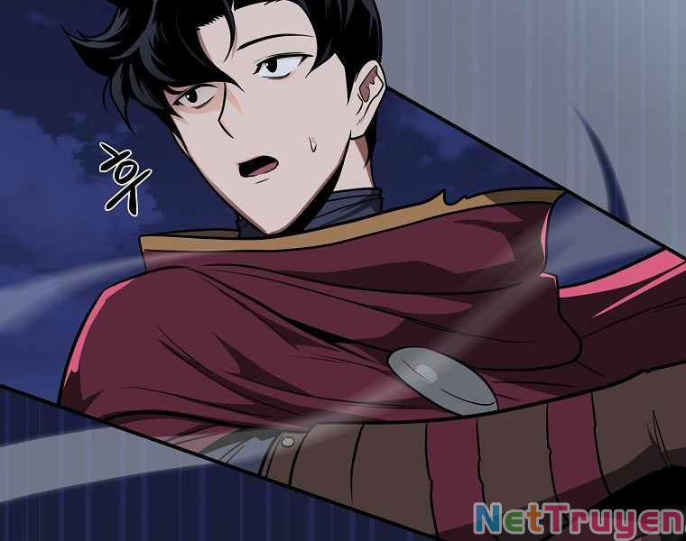 Streamer Pháp Sư 26 trang 134