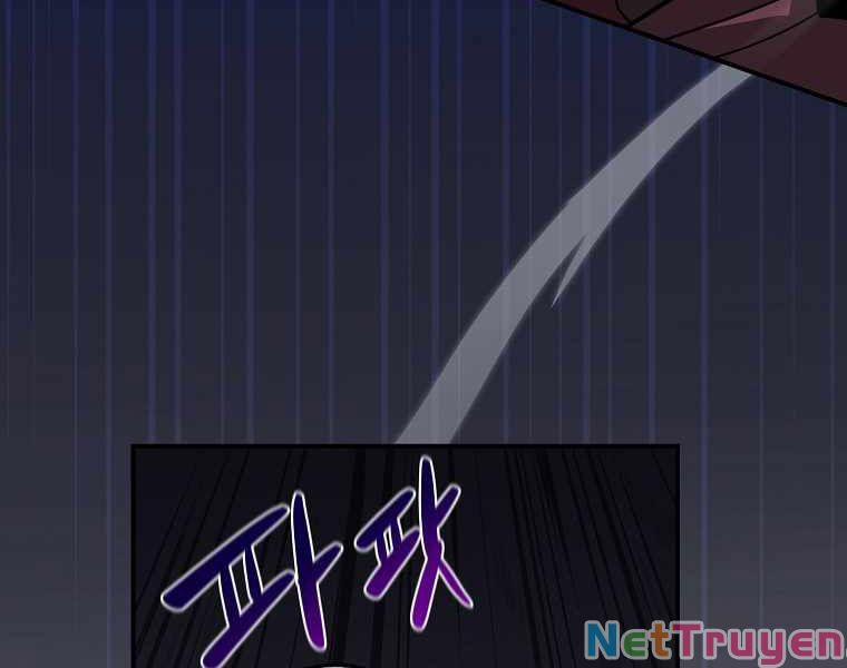 Streamer Pháp Sư 26 trang 135