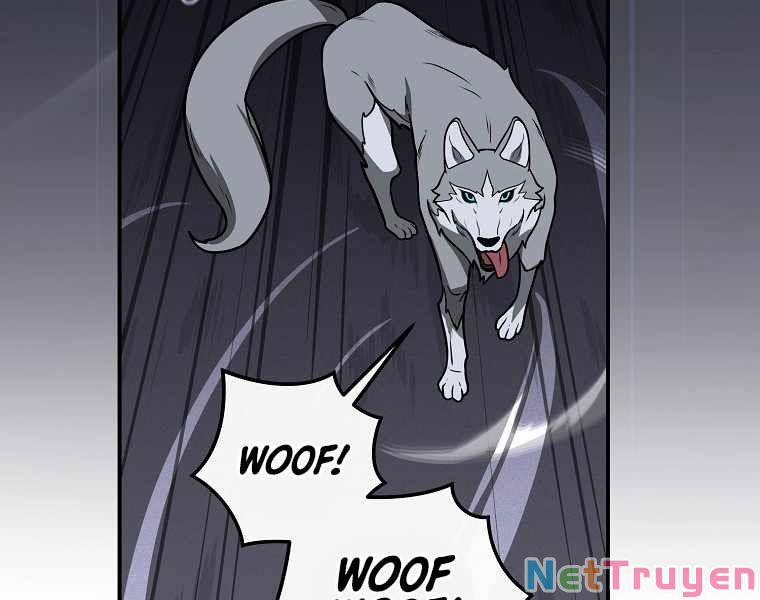 Streamer Pháp Sư 26 trang 136