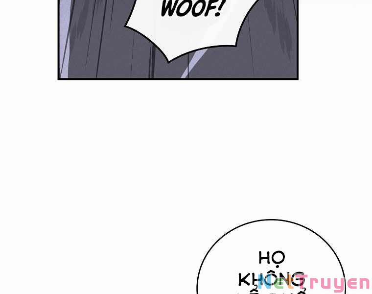 Streamer Pháp Sư 26 trang 137