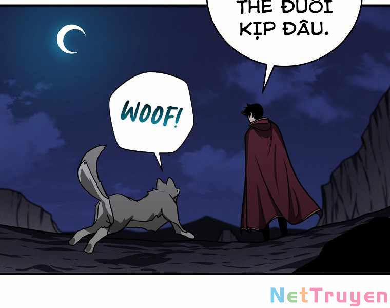 Streamer Pháp Sư 26 trang 138