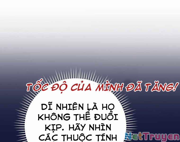 Streamer Pháp Sư 26 trang 139