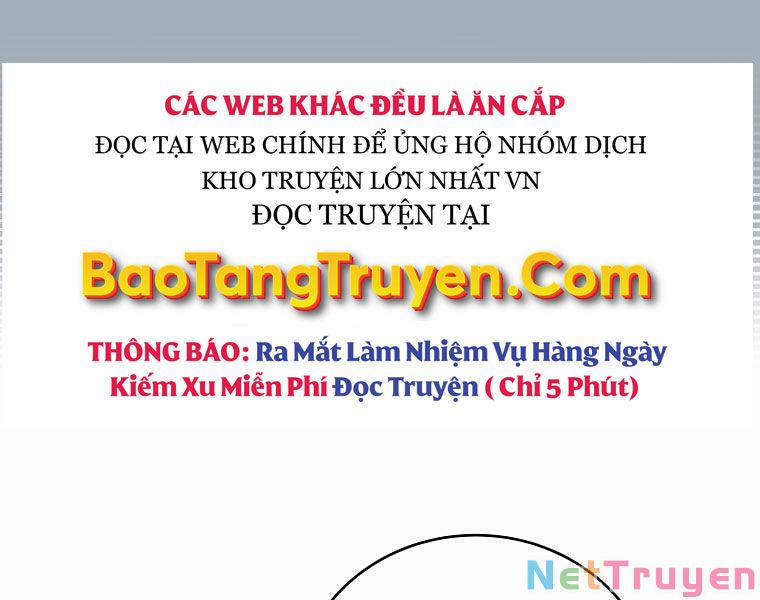 Streamer Pháp Sư 26 trang 14