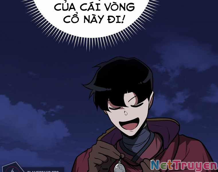 Streamer Pháp Sư 26 trang 140