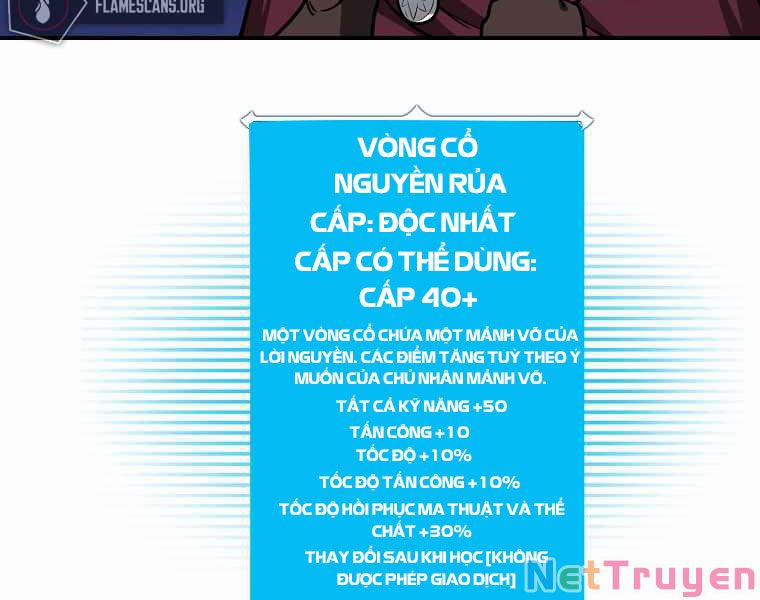 Streamer Pháp Sư 26 trang 141