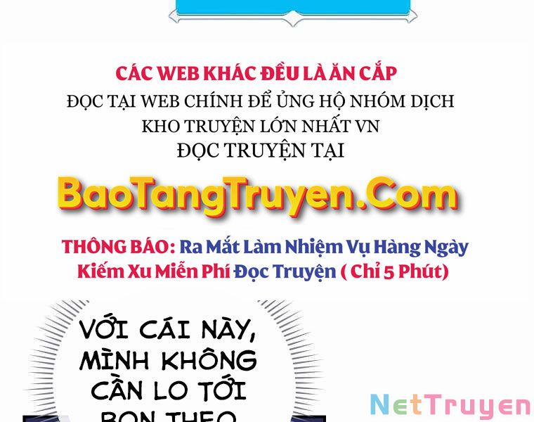 Streamer Pháp Sư 26 trang 142